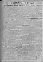 giornale/TO00185815/1922/n.308, 5 ed/004